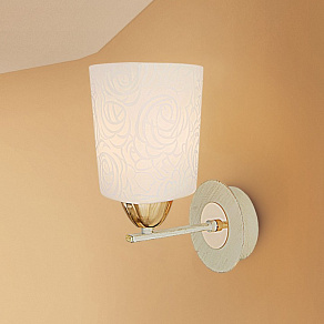 Бра Citilux Лора CL146312