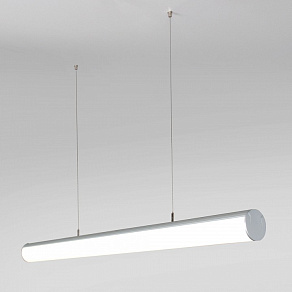 Подвесной светильник Elektrostandard Radian a040757