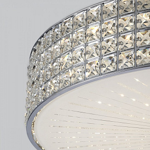 Накладной светильник Citilux Портал CL32410G1