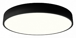 Накладной светильник 6063 Солнце 0521202