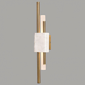 Бра Alfa-Light F1024 F1024-04