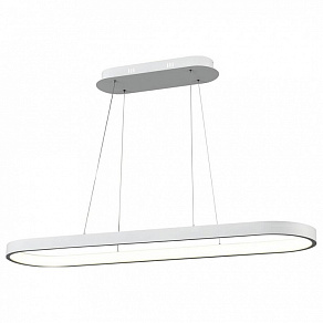 Подвесной светильник Vele Luce Latte VL7121P12