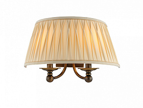 Бра Newport JULIA М0070533