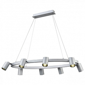 Подвесной светильник Vele Luce Zoom VL10113P08