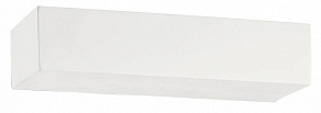 Накладной светильник Ideal Lux Matt MATT AP1