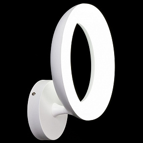 Бра Citilux Паркер CL225311