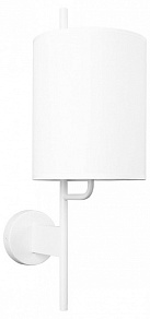 Бра Loft it Ritz 10253W/A White