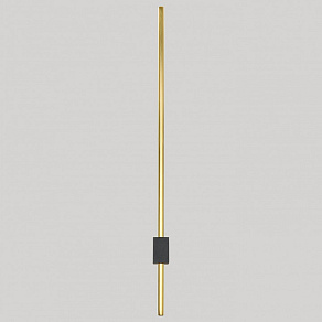 Накладной светильник Lussole Bridgeport LSP-7353