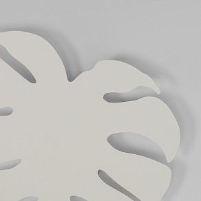 Накладной светильник TK Lighting Monstera 6436 Monstera