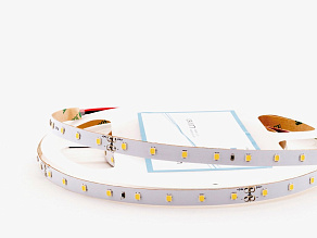 Лента светодиодная LEDS POWER LUX160 006024