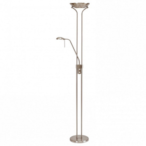 Торшер Globo Pluto 5802