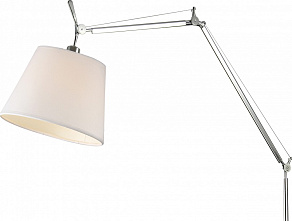 Торшер ST-Luce Reduzion SL464.105.01