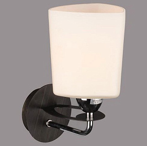 Бра Omnilux OM-268 OML-26801-01