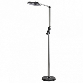 Торшер Lumion Genri 8332/15FL