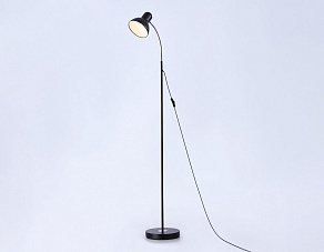 Торшер Ambrella TR TR97656