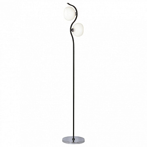 Торшер Velante 269-10 269-105-02