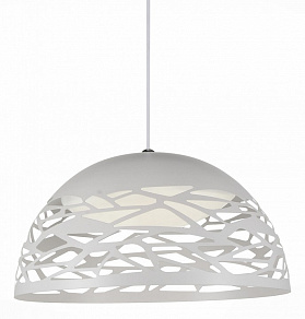 Подвесной светильник ST-Luce SL273 SL273.503.01