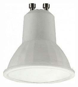 Лампа светодиодная Farlight  GU10 11Вт 6500K FAR000248