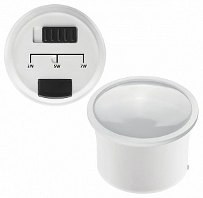 Модуль светодиодный Lightstar LED 941202