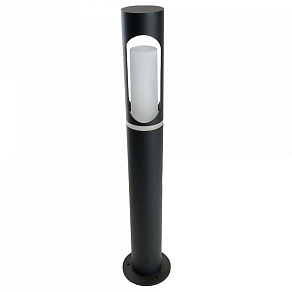 Наземный низкий светильник Feron DH1105 51231