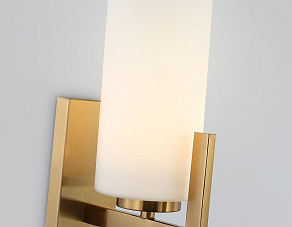 Бра Ambrella Light LH LH56066