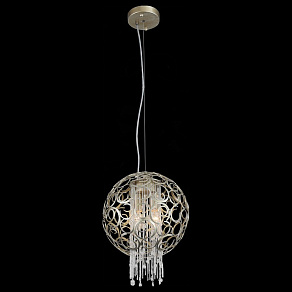 Подвесной светильник ST-Luce Dolcima SL1101.203.02