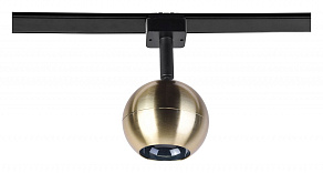 Светильник на штанге Favourite Unica 4229-1U