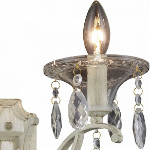 Бра TopLight Zoe TL7220B-02RY