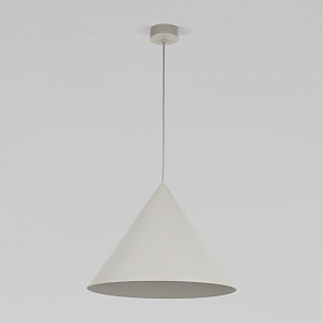 Подвесной светильник TK Lighting Cono 10061 Cono