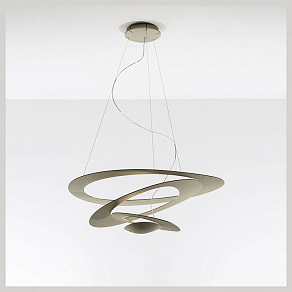 Подвесной светильник Artemide  1249020A