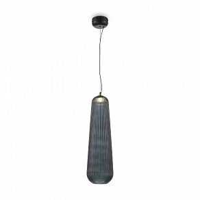 Подвесной светильник Freya Enchantment FR5384PL-L5BL