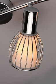 Спот Omnilux OM-213 OML-21301-04