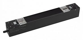 Блок питания Arlight ARV-SP 036914