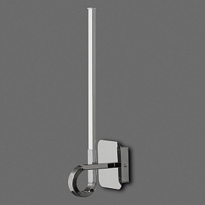 Бра Mantra Cinto 6132