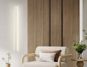 Накладной светильник Ambrella Light FL FL76144