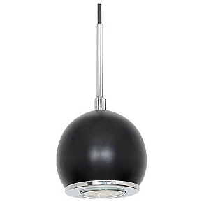 Подвесной светильник Luminex Gerd 7297