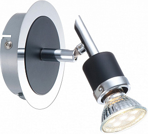 Спот Globo Diamondbacks 57600-1L