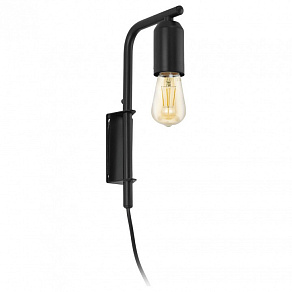 Бра Eglo ПРОМО Adri 3 98064