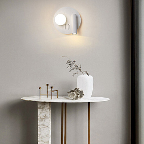 Бра Imperiumloft  224140-23