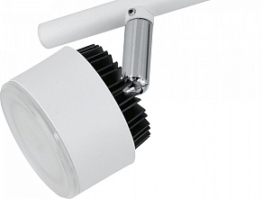 Спот Eglo Armento 93853