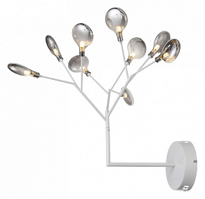 Бра ST-Luce Riccardo SL411.511.09