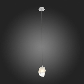 Подвесной светильник ST-Luce Pureza SL1153.503.01