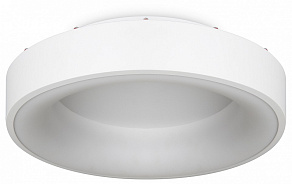 Накладной светильник Freya Lumix FR6118CL-L45W