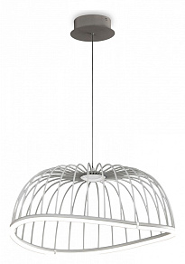 Подвесной светильник Mantra Celeste 6681