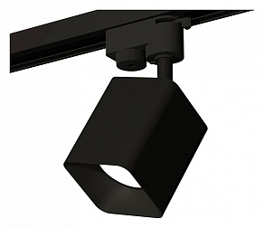 Светильник на штанге Ambrella XT XT7813001