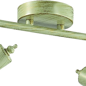 Спот Favourite Gumbata 1794-4U