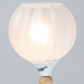 Бра Reluce 04511 04511-0.2-01