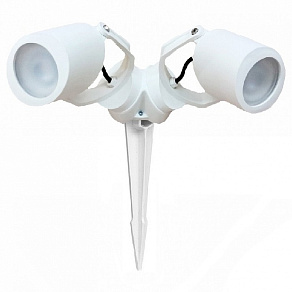 Наземный низкий светильник Fumagalli Minitommy 3M1.001.000.WXU2L