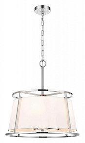 Подвесной светильник Vele Luce Linda VL4243P05