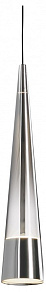 Подвесной светильник Maytoni Sintesi P090PL-L12CH3K